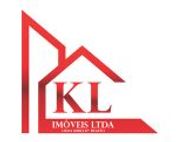 KL Imóveis