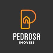 Pedrosa Imóveis