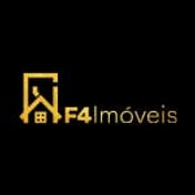 F4 Imóveis