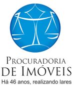 Procuradoria de Imóveis