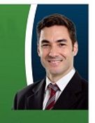 Fábio Ulisses Pinheiro Lima
