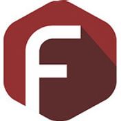 FAVO CONSULTORIA IMOBILIARIA EIRELI - ME