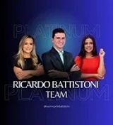Ricardo Battistoni