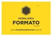 Imobiliária Formato