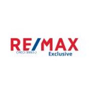 RE|MAX EXCLUSIVE