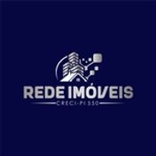 Rede Imóveis