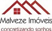 Malveze Imóveis