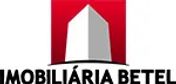 Imobiliária Betel ABC