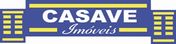 CASAVE EMPREENDIMENTOS IMOBILIARIOS LTDA - ME