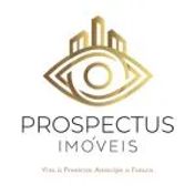 PROSPECTUS IMOVEIS LTDA