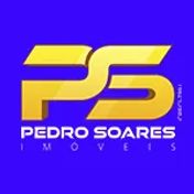 Pedro Soares dos Santos Filho