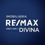 RE/MAX DIVINA