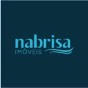 NABRISA IMÓVEIS