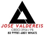 José Valdereis Gonçalves