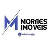 Marcelo Moraes