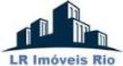 LR Imoveis Rio