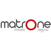 MATRONE IMÓVEIS E SEGUROS LTDA
