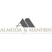 ALMEIDA &amp; MANFRIN IMOVEIS LTDA