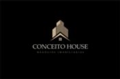Conceito House Negócios Imobiliários