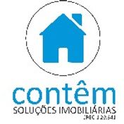 CONTEM SOLUCOES IMOBILIARIAS