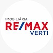 RE/MAX VERTI