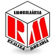REALIZA MORADIA NEGÓCIOS IMOBILIÁRIOS