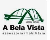 A Bela Vista Imóveis