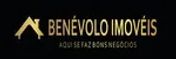 Benevolo Imoveis