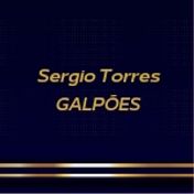 Sérgio Torres