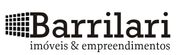 Barrilari Imoveis e Empreendimentos