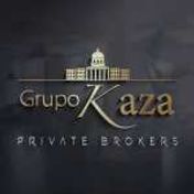 Grupo kaza Satelite 54