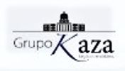 Grupo kaza Satelite 61