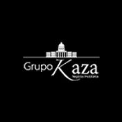 Grupo kaza Satelite 30