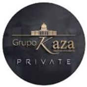 Grupo kaza Aquarius 02
