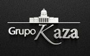 Grupo kaza Apolo 16