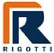 RIGOTTI ASSESSORIA IMOBILIARIA E TREINAMENTOS LTDA