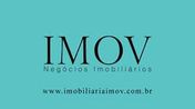 Imov Negócios Imobiliários