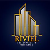 Riviel Imoveis