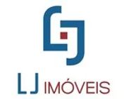 IMOBILIARIA JORDAO IMOVEIS