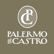 Palermo de Castro | Rural Property Consultancy