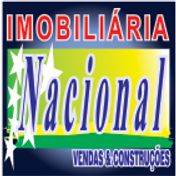 Nacional Vendas &amp; Construções de Imóveis - LTDA ME