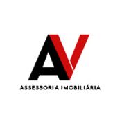 AV Assessoria Imobiliária
