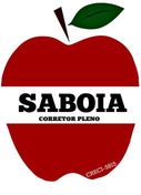 Nelson Saboia Petit Fontes