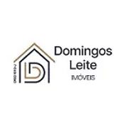 Domingos Leite Imóveis LTDA