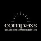 COMPASS SOLUÇÕES IMOBILIÁRIAS