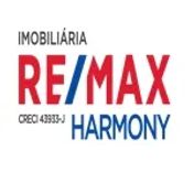 RE/MAX HARMONY