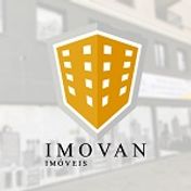 IMOVAN IMOVEIS EIRELI