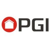 PGI NEGOCIOS IMOBILIARIOS LTDA - ME