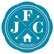 JFC Imobiliária