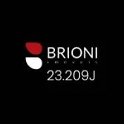 BRIONI IMÓVEIS